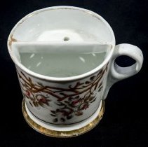 Lhm E.1977.1787  (1) Edited